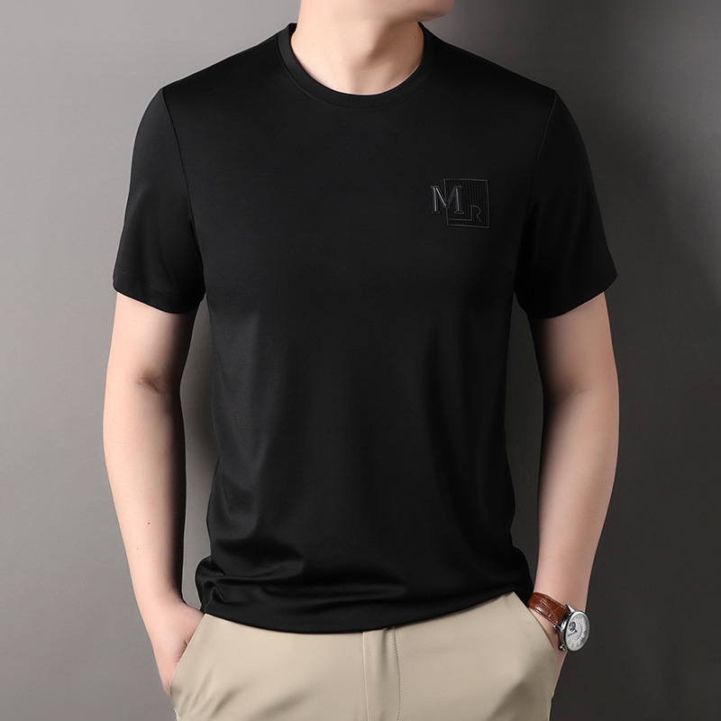 (Mới) Mã B7982 Giá 720K: Áo Thun Nam Torean Ngắn Tay Hàng Mùa Hè Họa Tiết Hoa Thời Trang Nam Chất Liệu G02 Sản Phẩm Mới, (Miễn Phí Vận Chuyển Toàn Quốc).