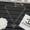 A164 necklace