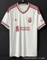 2627 liverpool away game