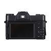 Cross-Border New 4K High-Definition 48 Million Pixel Entry-Level Mirrorless Digital Camera Home Travel with Wifi Camera