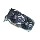 Подходит для AMD в разобранном виде RX580 полнокровной версии 590 5600XT компьютера 588 игр 1660-х годов для киберспорта 57 Mai Taibao mini 4
