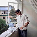 seller product image