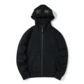 3961 Black