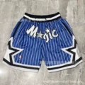 Sku picture_magic blue