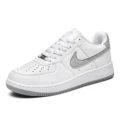 3615 white gray