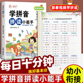 seller product image