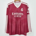 2627 real madrid away jersey
