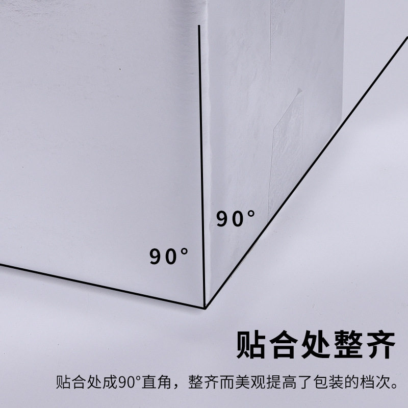 Express incubator 2.3.4.5.6.7 fresh cold chain packaging carton refrigerator preservation logistics packaging