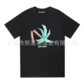 Black PA11