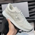 Color 4