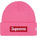 032 pink