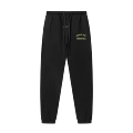 FG320 Black