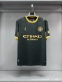26-27 manchester city away