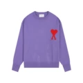 Purple-501#
