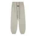 1033 smoke gray