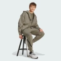 Green suit 2443-2449