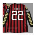 1314ac home printed no. 22+3 armband