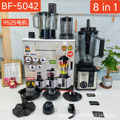 seller product image