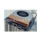 Ruilong Ryzen 3 5400U 100x100 мм компьютерная материнская плата APU высокопроизводительная материнская плата мини-аккумулятор mini 2