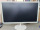 Маршрутизатор AX6000/RB06/RB03 плеер телеприставка Q5II eMMC версии magic box TMB100AR mini 7