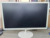 Подержанный 27-дюймовый монитор Philips 277E6Q