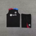 Vest training uniform 15#