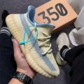 350 really burst linen meteor