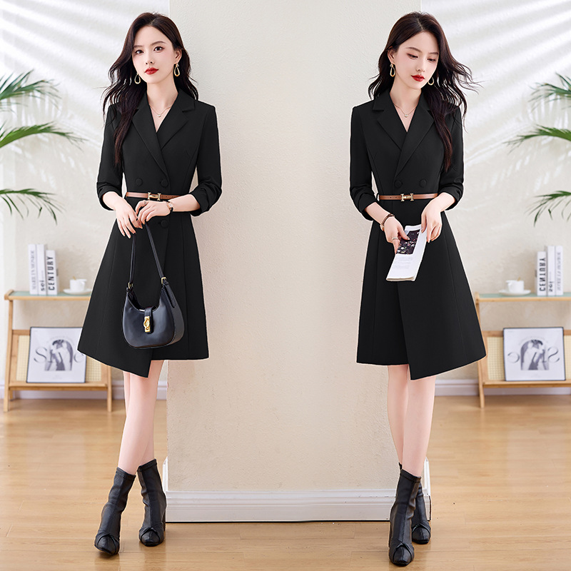(Mới) Mã B9513 Giá 1530K: Áo Vest Nữ Hatdng Vest Hàng Mùa Xuân Thu Đông Thời Trang Nữ Chất Liệu G04 Sản Phẩm Mới, (Miễn Phí Vận Chuyển Toàn Quốc).