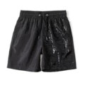 Black 3685