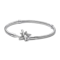Star to bracelet