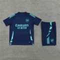 2425 Arsenal Royal Blue