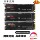Международный эксклюзив 990PRO980NGFF.M.2 Расширение и модернизация встроенного твердотельного накопителя емкостью 4 ТБ/2 ТБ/1 ТБ mini 0