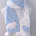 seller product image