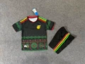 26-27 jamaica away game