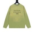 8501 olive color
