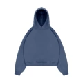 Blue / pullover
