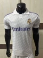 2728 real madrid home court