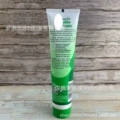 75ml (with chinese)