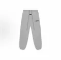 Light fog gray