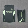 Vest training uniform 11#
