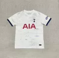 2324tottenham hotspur