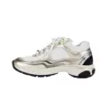 Shunran 23c - white gold