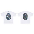 1134 white