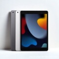 seller product image