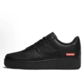 Supreme black