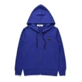 C059d blue