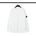 289 white