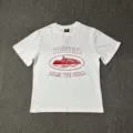 3103 white red