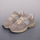 Putian shoes pure original NB1906R женская обувь пара кроссовок для бега трусцой фитнес дышащая спортивная мужская обувь 1906AD spot mini 21