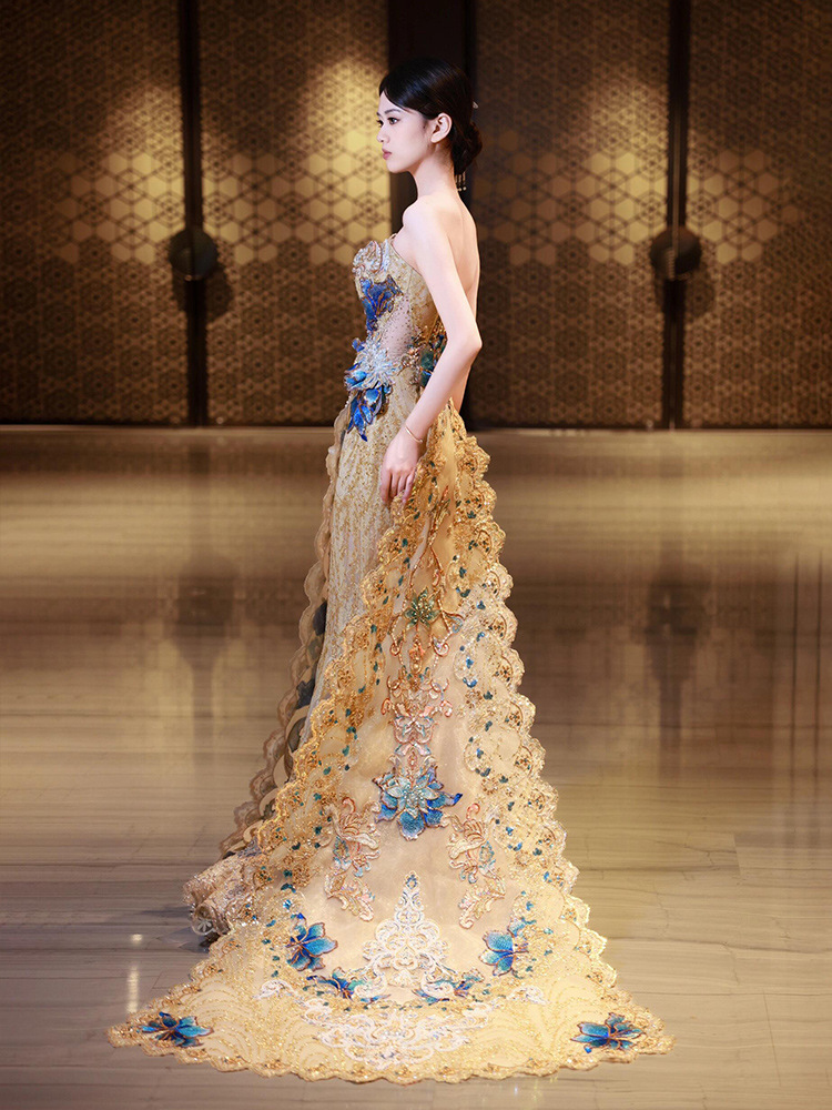 884433067346 - Product Image